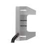 Putter Argolf Perceval Acier