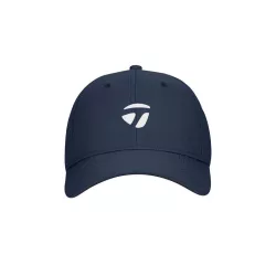 Casquette Junior Taylormade Radar Navy
