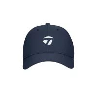 Casquette Junior Taylormade Radar Navy