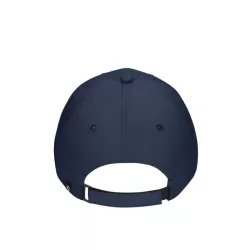 Casquette Junior Taylormade Radar Navy