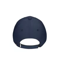 Casquette Junior Taylormade Radar Navy