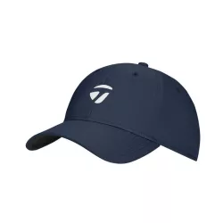 Casquette Junior Taylormade Radar Navy