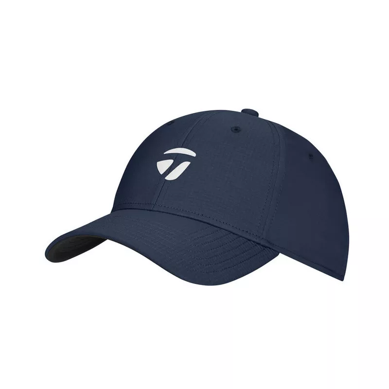 Casquette Junior Taylormade Radar Navy