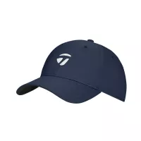 Casquette Junior Taylormade Radar Navy