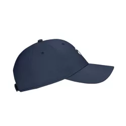 Casquette Junior Taylormade Radar Navy