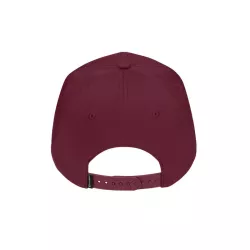 Casquette Taylormade Ventura Burgundy