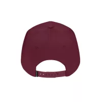 Casquette Taylormade Ventura Burgundy
