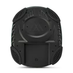 Sac Chariot Big Max Drilite Silencio 3 Navy Off White