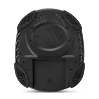 Sac Chariot Big Max Drilite Silencio 3 Navy Off White