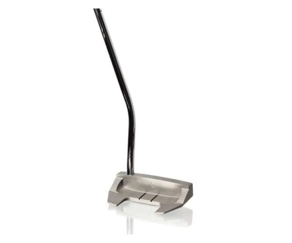 Putter Argolf Perceval Acier