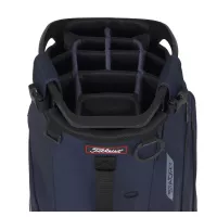 Sac Trépied Titleist Hybrid 14 Stadry Navy