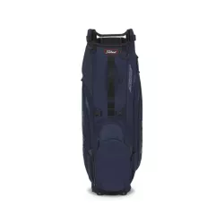 Sac Trépied Titleist Hybrid 14 Stadry Navy