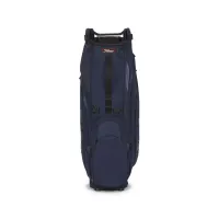 Sac Trépied Titleist Hybrid 14 Stadry Navy