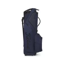Sac Trépied Titleist Hybrid 14 Stadry Navy