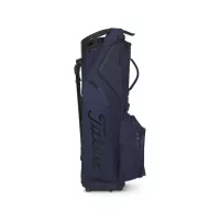 Sac Trépied Titleist Hybrid 14 Stadry Navy