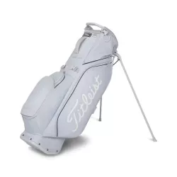 Sac Trépied Titleist Players S4 Stadry Bluebird Navy White