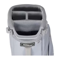 Sac Trépied Titleist Players S4 Stadry Bluebird Navy White