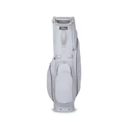 Sac Trépied Titleist Players S4 Stadry Bluebird Navy White