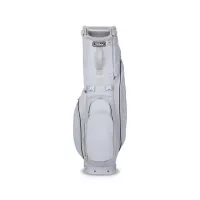 Sac Trépied Titleist Players S4 Stadry Bluebird Navy White