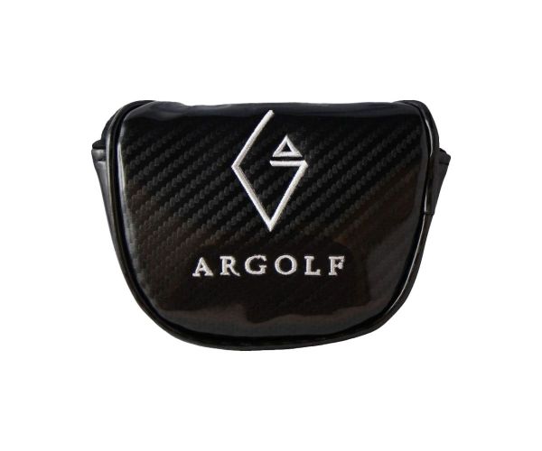 Putter Argolf Perceval Acier
