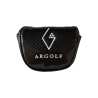 Putter Argolf Perceval Acier