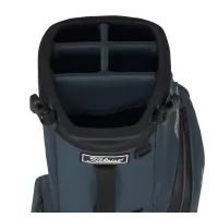 Sac Trépied Titleist Players S5 Stadry Monterey Black Black