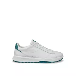 Chaussures Ecco Golf Street Vibe