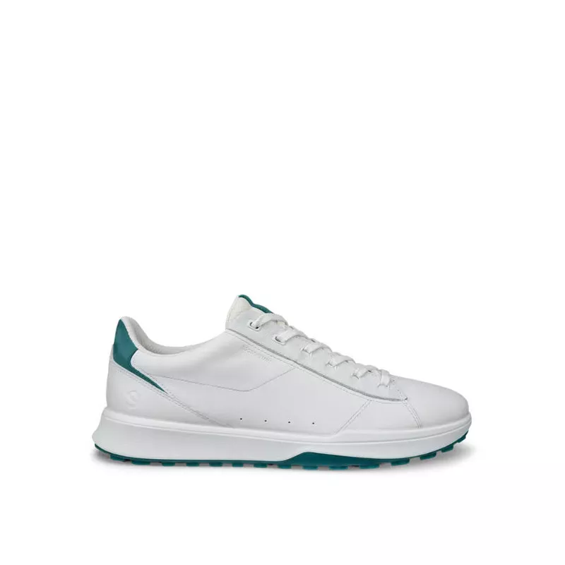 Chaussures Ecco Golf Street Vibe