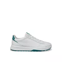 Chaussures Ecco Golf Street Vibe