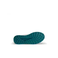 Chaussures Ecco Golf Street Vibe