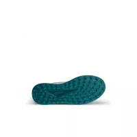 Chaussures Ecco Golf Street Vibe