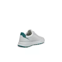 Chaussures Ecco Golf Street Vibe