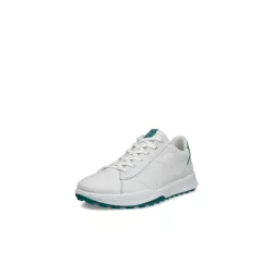 Chaussures Ecco Golf Street Vibe