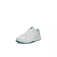 Chaussures Ecco Golf Street Vibe
