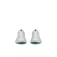 Chaussures Ecco Golf Street Vibe