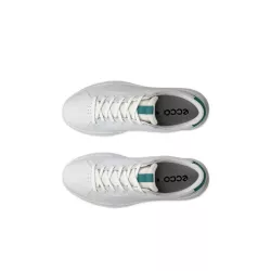 Chaussures Ecco Golf Street Vibe