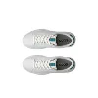 Chaussures Ecco Golf Street Vibe