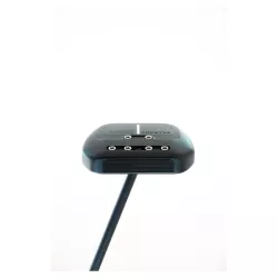 Putter Sausage Golf Boudin Noir