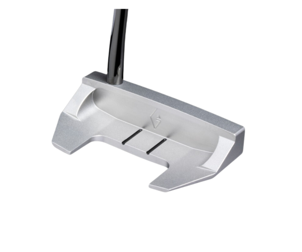 Putter Argolf Perceval Acier