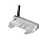 Putter Argolf Perceval Acier