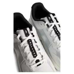 Chaussures Femmes J.Lindeberg Vent 500 SE Golf Sneakers SS26