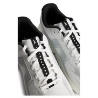 Chaussures Femmes J.Lindeberg Vent 500 SE Golf Sneakers SS26