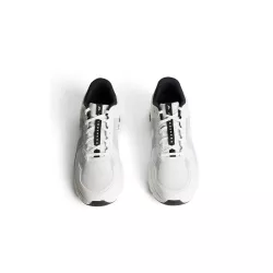 Chaussures Femmes J.Lindeberg Vent 500 SE Golf Sneakers SS26