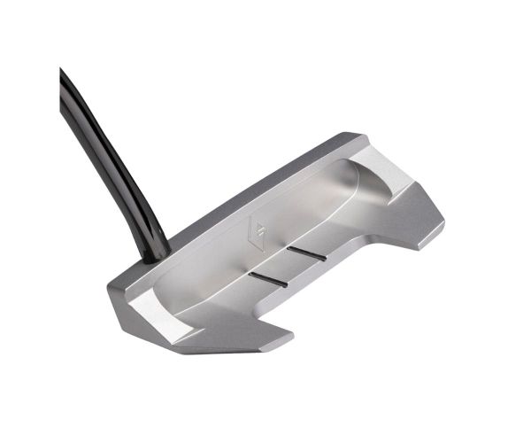 Putter Argolf Perceval Acier