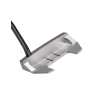 Putter Argolf Perceval Acier