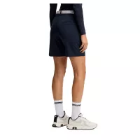Bermuda Femme J.Lindeberg Gwen Long SS26 Navy