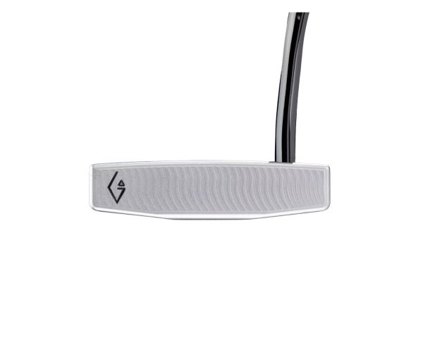 Putter Argolf Perceval Acier