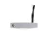 Putter Argolf Perceval Acier