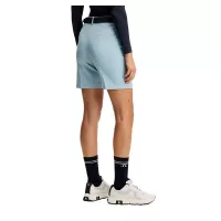 Bermuda Femme J.Lindeberg Gwen Long SS26 Forget Me Not