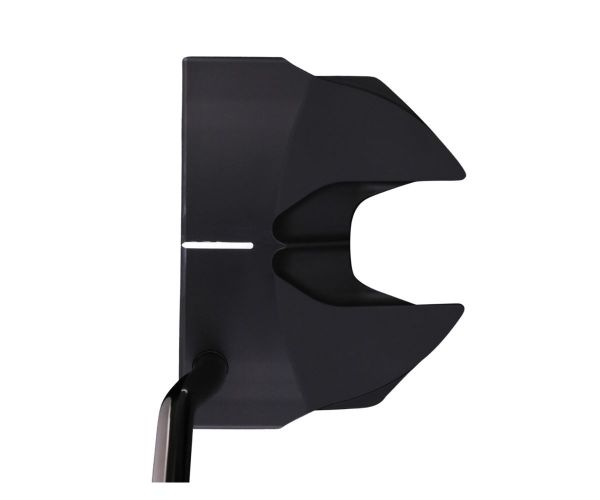 Putter Argolf Mordred LT Dark Edition